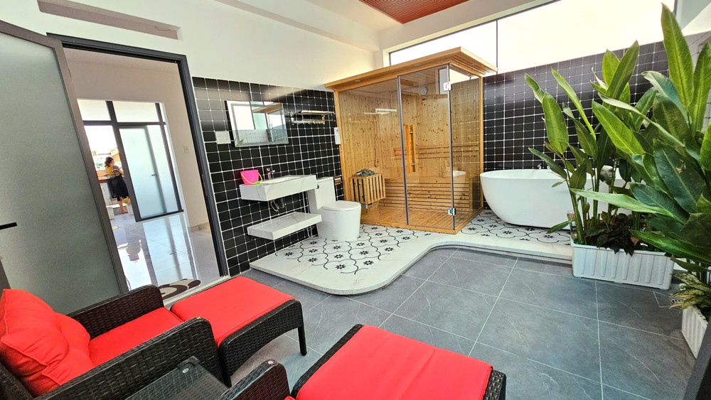 Nhà Mặt Phố Khu 307 Bàu Cát 33M2, 2 Tầng, Sổ Hồng Riêng, Giá 15 Tỷ! Lh: 0898333313