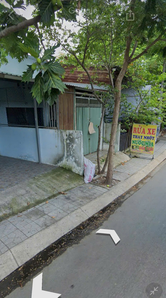 Bán Kho Xưởng (10X47) Đường Conter Xuân Thới Thượng, Hóc Môn