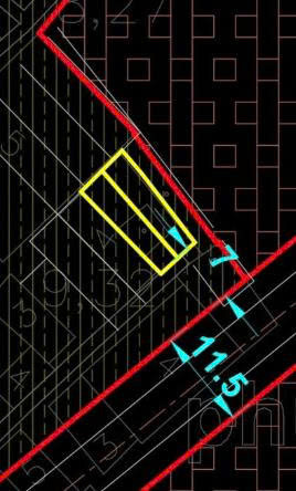 Đất Thụy Khuê – 78M2 – Mt 5.4M – Giữ Tiền Ở Trung Tâm, Không Phải Ai Cũng Có Cơ Hội