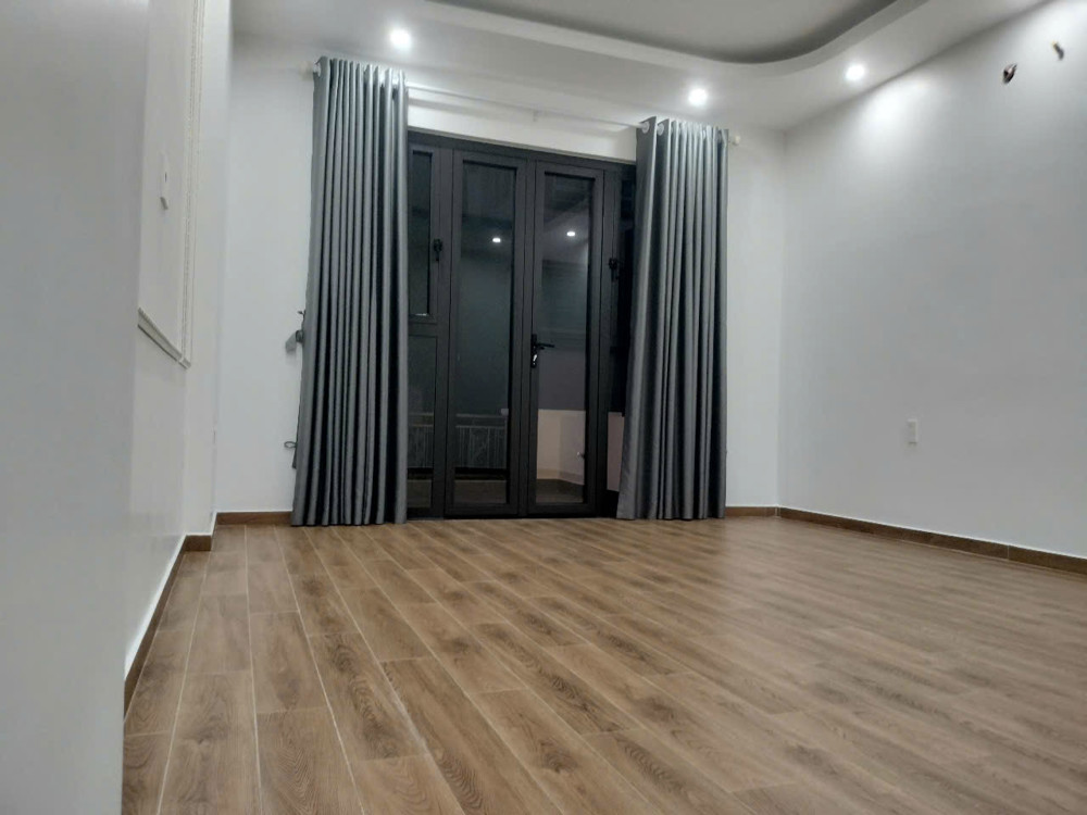 Bán Nhà 4,5 Tầng Hải An – Gần Ngã 6 Cát Bi – Thang Máy – Ngõ Rộng – 7,3 Tỷ