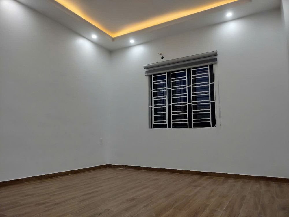 Bán Nhà 4,5 Tầng Hải An – Gần Ngã 6 Cát Bi – Thang Máy – Ngõ Rộng – 7,3 Tỷ