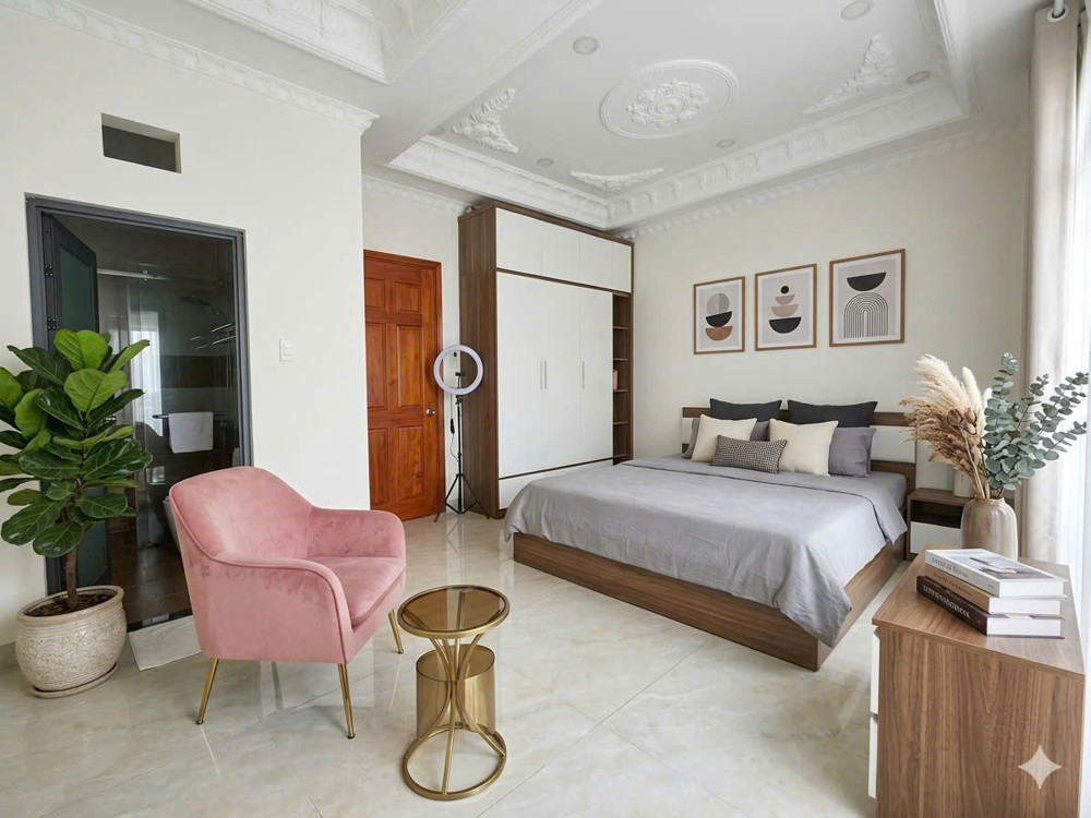 Kẹt Bank Bán Gấp Nhà Kdc Anh Tuấn Riverside 83M2 Đường 8M Chỉ 7 Tỷ 4Pn