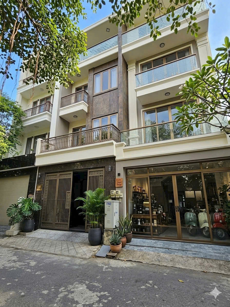 Kẹt Bank Bán Gấp Nhà Kdc Anh Tuấn Riverside 83M2 Đường 8M Chỉ 7 Tỷ 4Pn