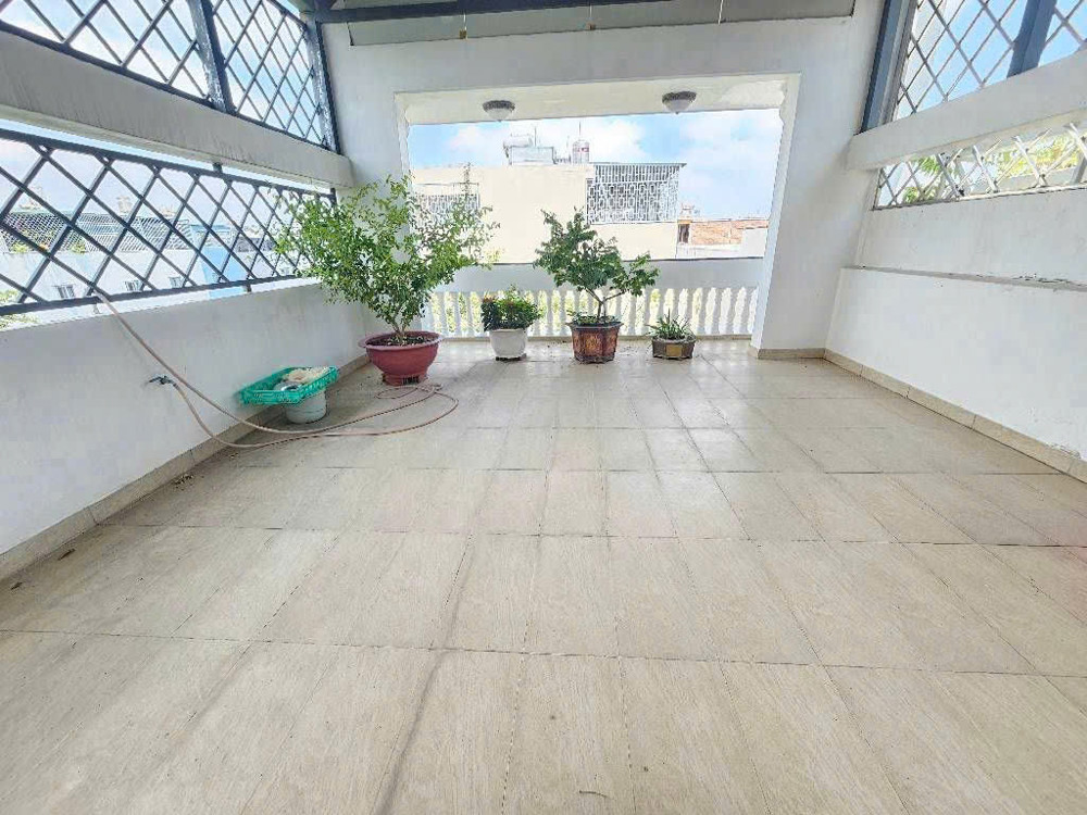 Kẹt Bank Bán Gấp Nhà Kdc Anh Tuấn Riverside 83M2 Đường 8M Chỉ 7 Tỷ 4Pn