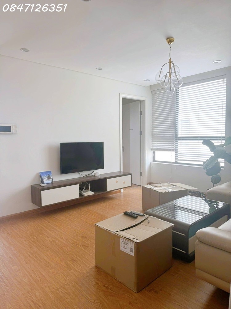 Căn Hộ Cc N09 Thành Thái 126M 3Pn View Công Viên Cầu Giấy Nhỉnh 11 Tỷ