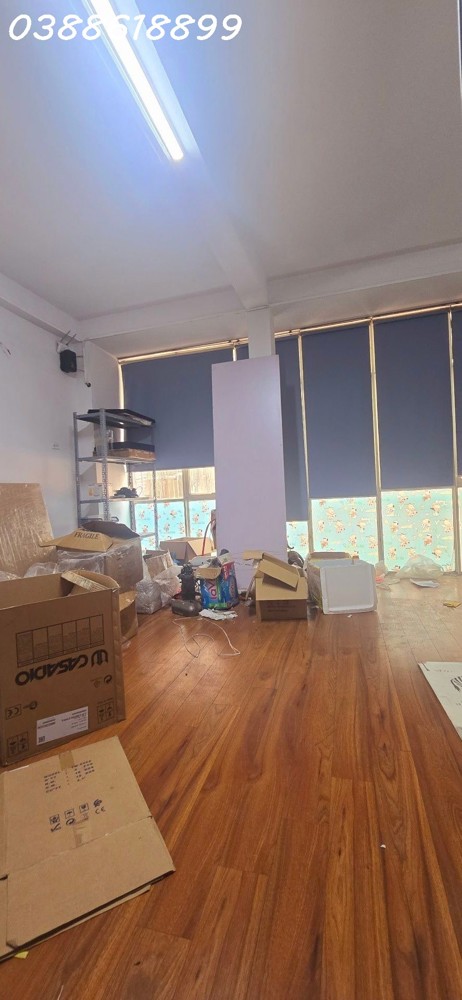 Bán Nhà Phân Lô Kim Mã - Ô Tô Tải Tránh - Kinh Doanh Đỉnh - Ngõ Thông Nguyễn Công Hoan