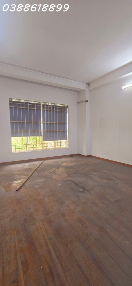 Bán Nhà Phân Lô Kim Mã - Ô Tô Tải Tránh - Kinh Doanh Đỉnh - Ngõ Thông Nguyễn Công Hoan