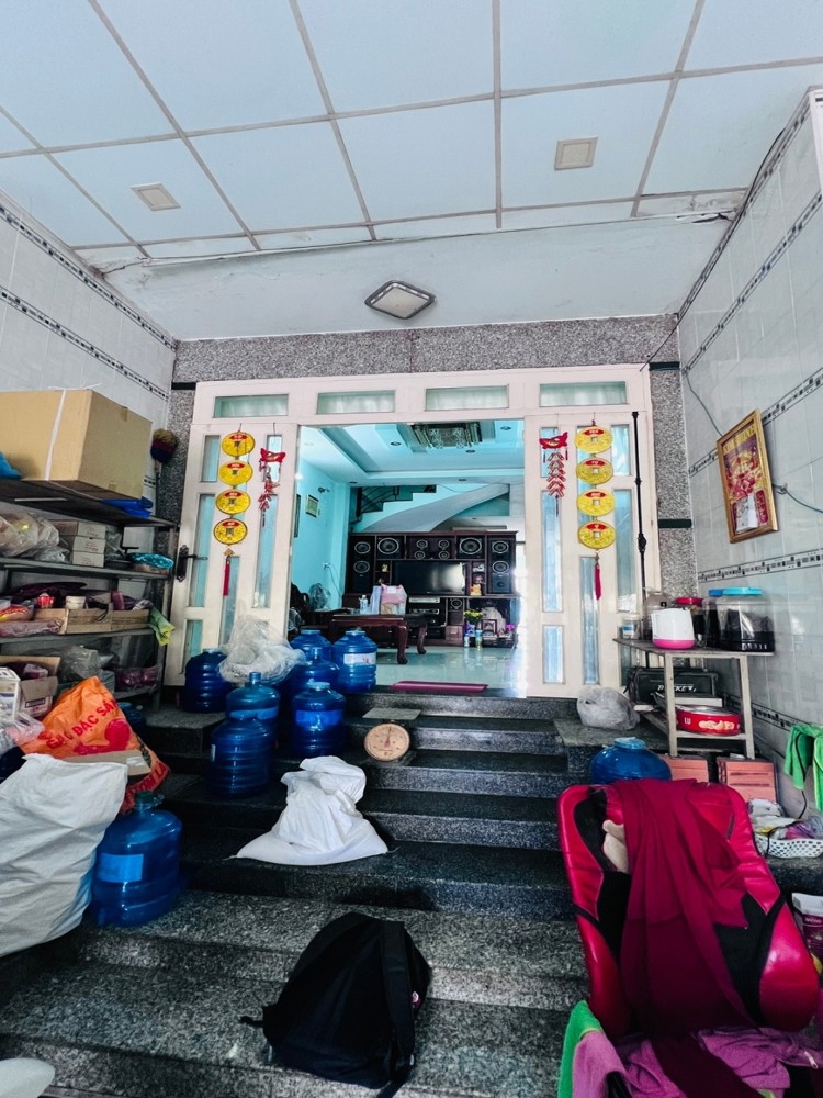 L2205 Đối Diện Vạn Phúc City - View Sông Giá Chỉ 7 Tỷ