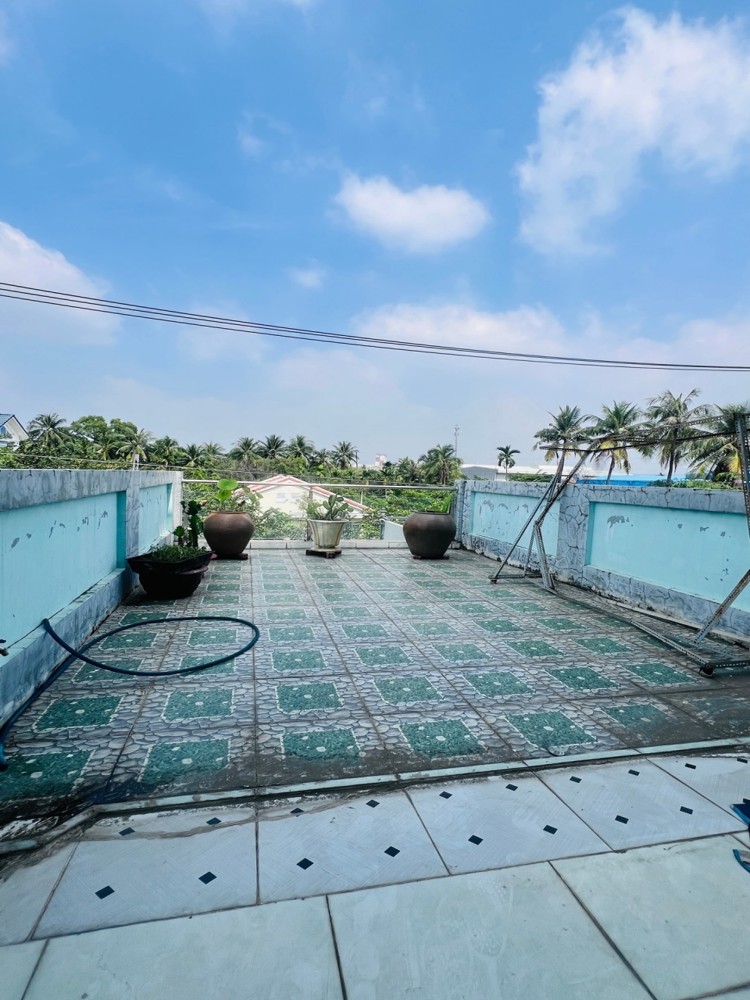 L2205 Đối Diện Vạn Phúc City - View Sông Giá Chỉ 7 Tỷ