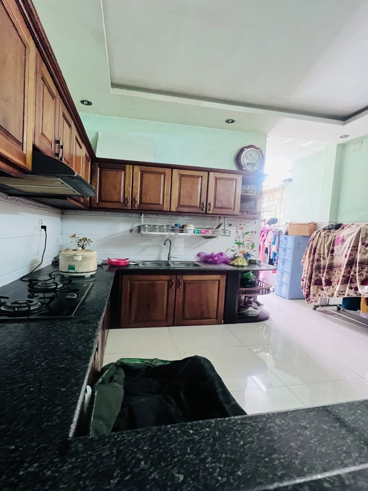 L2205 Đối Diện Vạn Phúc City - View Sông Giá Chỉ 7 Tỷ