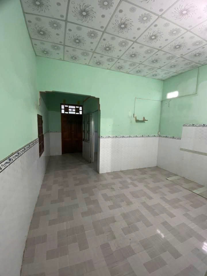 Hot Hot Hot – Cần Bán Gấp Căn Nhà Đẹp Tại Phước Minh – Huyện Thuận Nam – Tỉnh Ninh Thuận