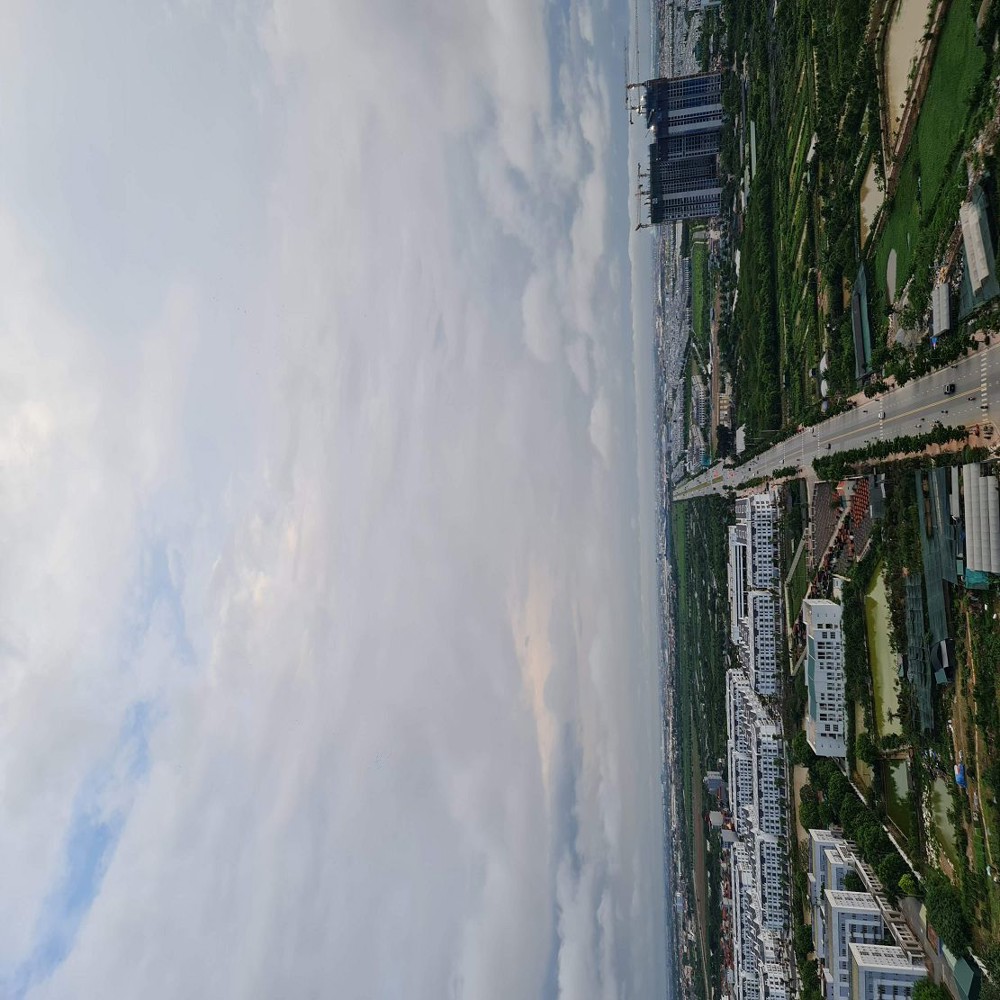 Nhà 5 Tầng Mặt Phố Kinh Doanh Sầm Uất Tại Trâu Quỳ, Gia Lâm. 80M2, Mt 5M. Lh 0989894845