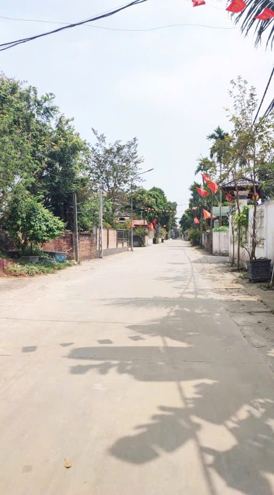 Chính Chủ Cần Bán Thửa Đất 103M Hòa Lạc Giá Cắt Lỗ Sâu 0812095976