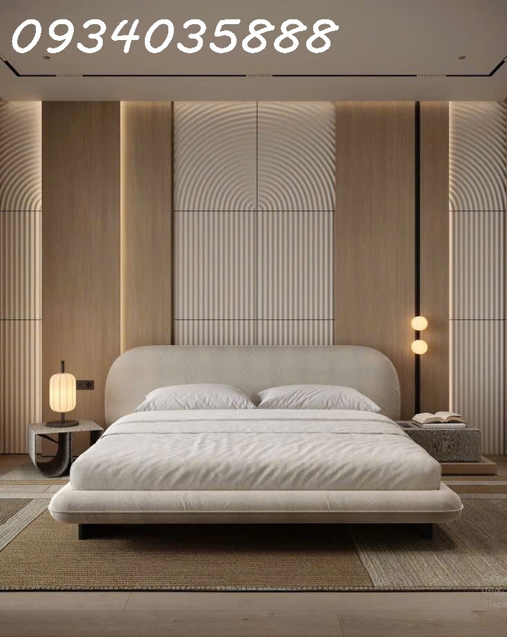 Thượng Thanh – Nhà Đẹp – Thang Máy – Full Nội Thất – Giá Trị Tăng Cao