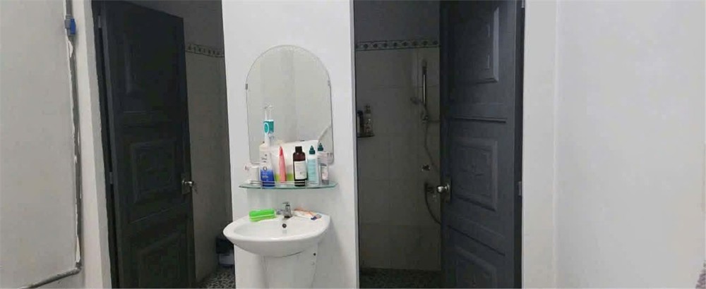 Chính Chủ Bán Nhà Cấp 4 Hẻm Ôtô – Cá Đồng Hàm Thuận Bắc Giá Rẻ Diện Tích 118M2