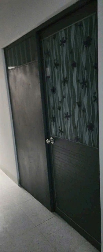 Chính Chủ Bán Nhà Cấp 4 Hẻm Ôtô – Cá Đồng Hàm Thuận Bắc Giá Rẻ Diện Tích 118M2