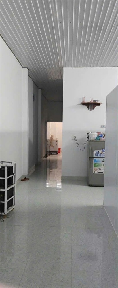 Chính Chủ Bán Nhà Cấp 4 Hẻm Ôtô – Cá Đồng Hàm Thuận Bắc Giá Rẻ Diện Tích 118M2