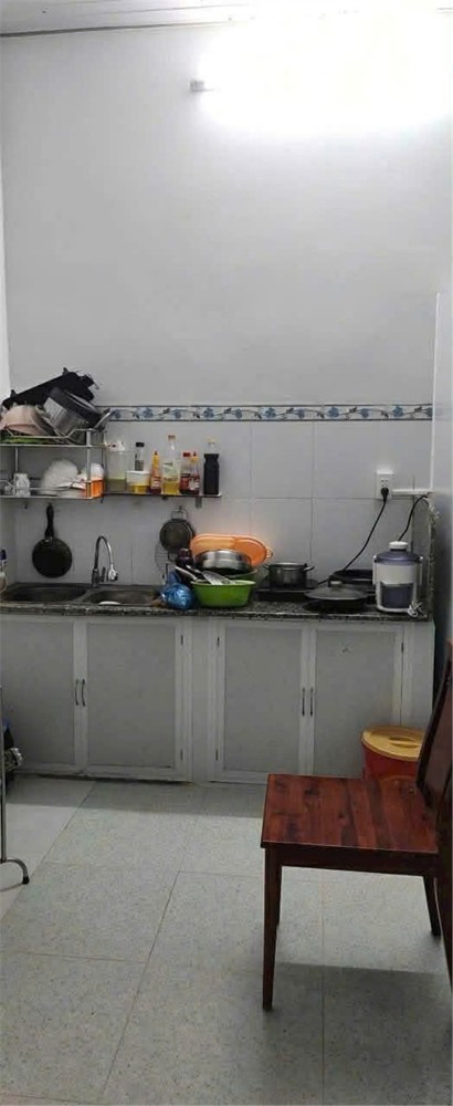 Chính Chủ Bán Nhà Cấp 4 Hẻm Ôtô – Cá Đồng Hàm Thuận Bắc Giá Rẻ Diện Tích 118M2