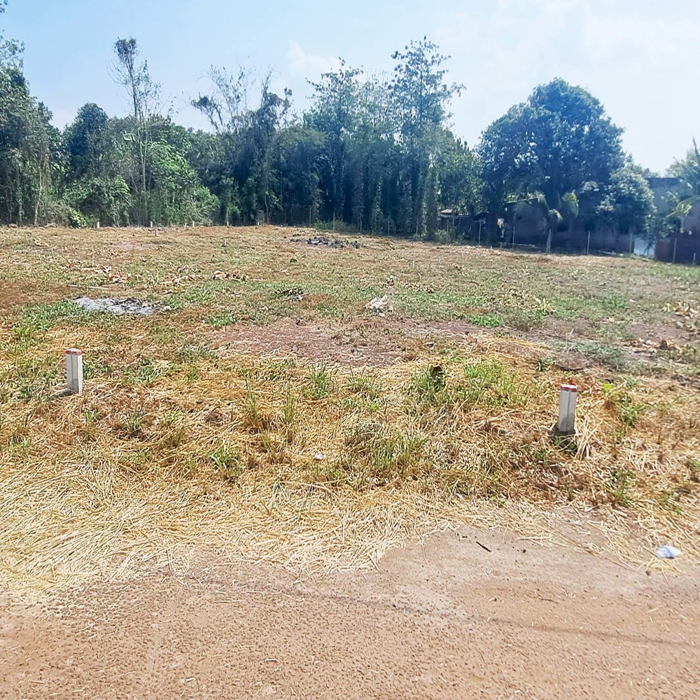 5M×25m 2 Mặt Tiền Tp Long Khánh, Đn Ngay Trường Học Mn Đến Cấp 3 Giá Chỉ 790Tr