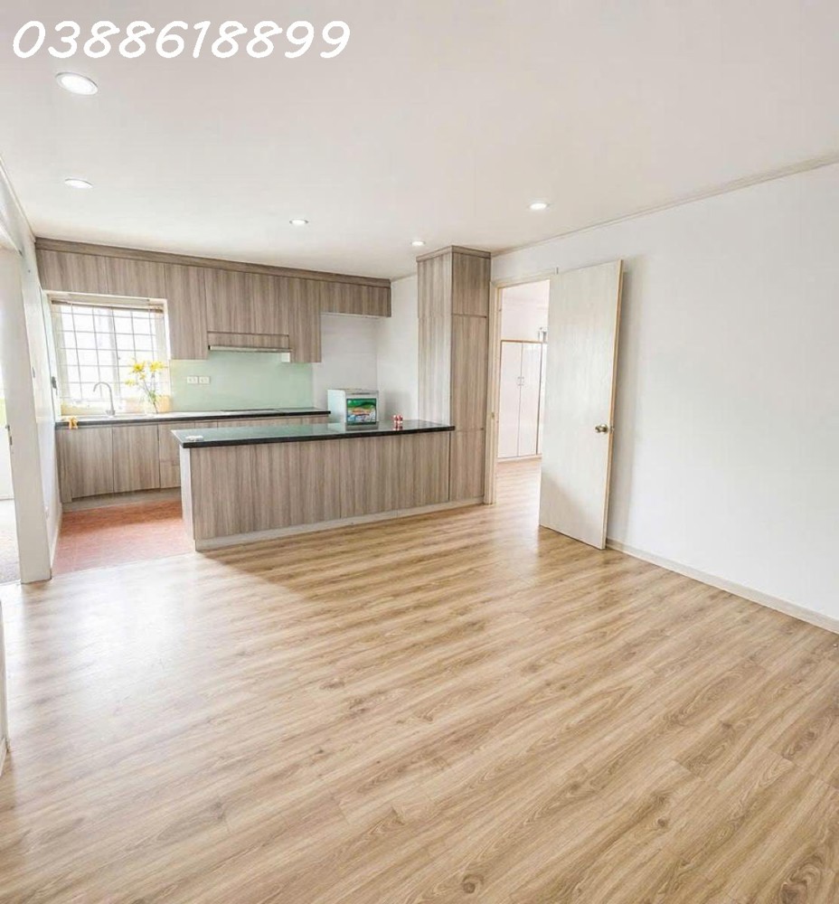 Bán Nhà Mặt Phố Ngọc Khánh - Lô Góc - Trung Tâm Ba Đình - Sẵn Gpxd 9 Tầng