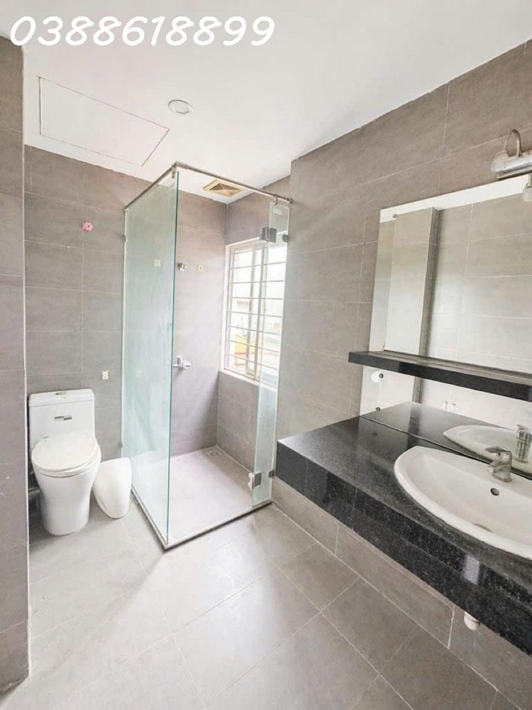 Bán Nhà Mặt Phố Ngọc Khánh - Lô Góc - Trung Tâm Ba Đình - Sẵn Gpxd 9 Tầng