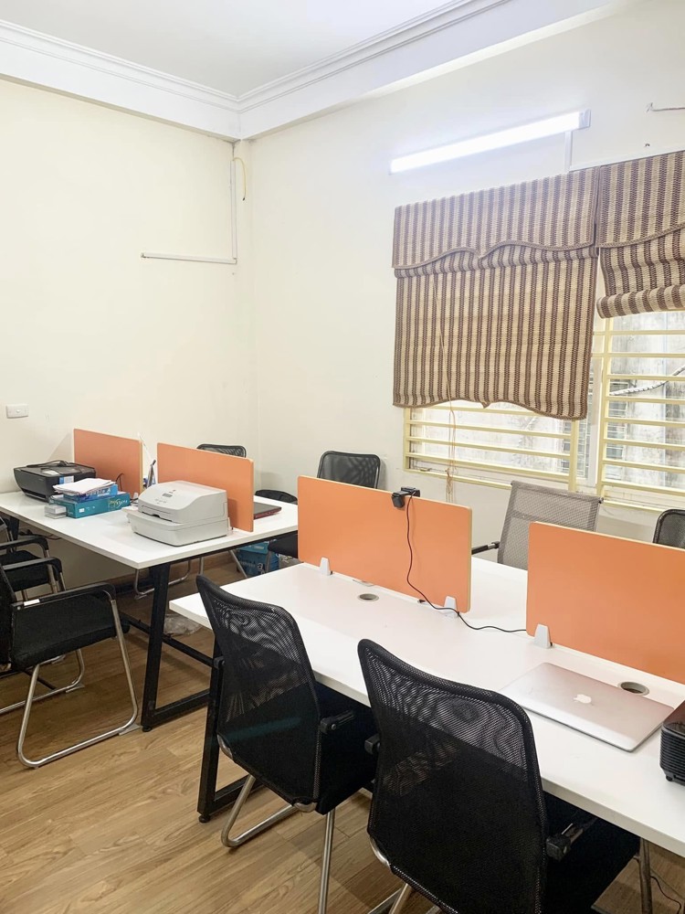 Cần Bán Nhà Quan Nhân, Thanh Xuân, Phân Lô Oto, 7 Tầng Thang Máy, Kinh Doanh, Vp, Hơn 20 Tỷ