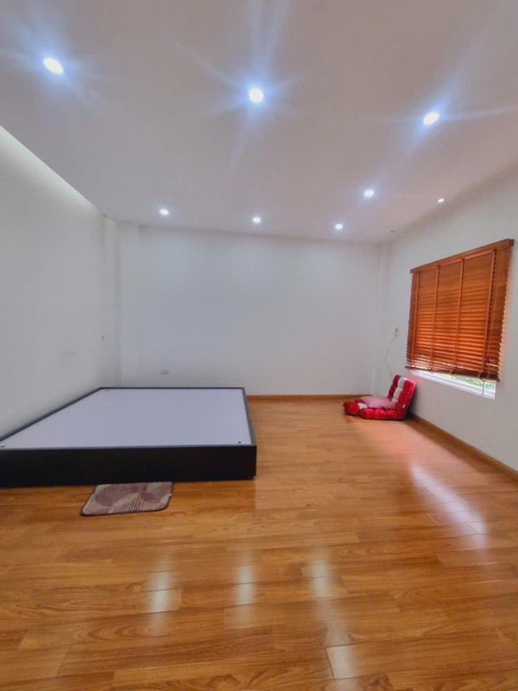 Cần Bán Nhà Quan Nhân, Thanh Xuân, Phân Lô Oto, 7 Tầng Thang Máy, Kinh Doanh, Vp, Hơn 20 Tỷ