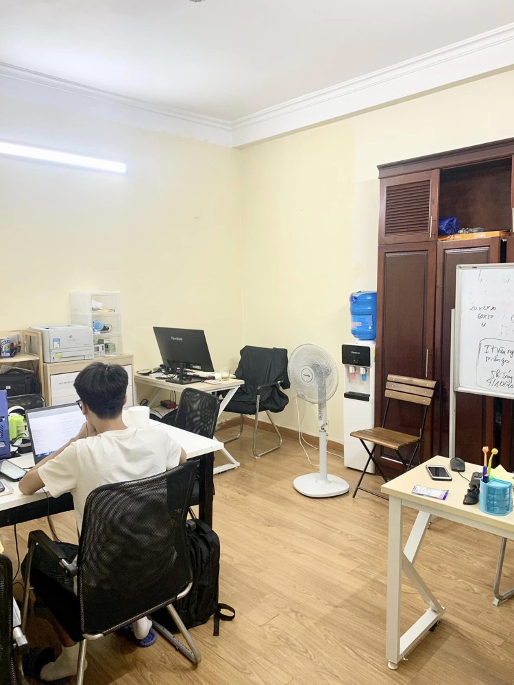 Cần Bán Nhà Quan Nhân, Thanh Xuân, Phân Lô Oto, 7 Tầng Thang Máy, Kinh Doanh, Vp, Hơn 20 Tỷ