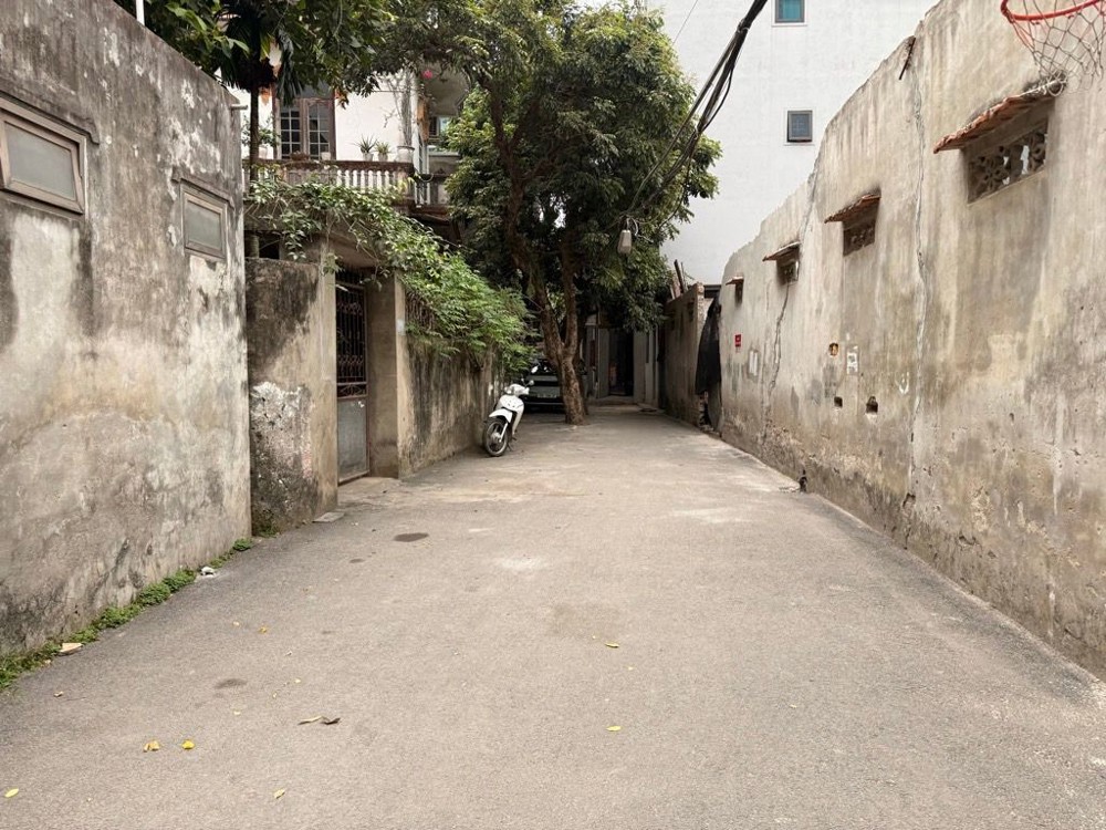 Siêu Phẩm Xuân Phương - Dân Xây - Gần Ô Tô - 4 Ngủ - Full Nội Thất - Phân Khúc Siêu Hiếm