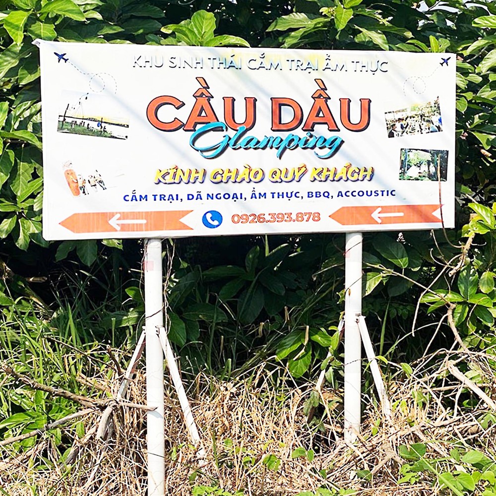 5X26 Mt Nhựa Lớn Ngay Dt770b Và Kdc Xuân Tân, Tp Long Khánh. Đn