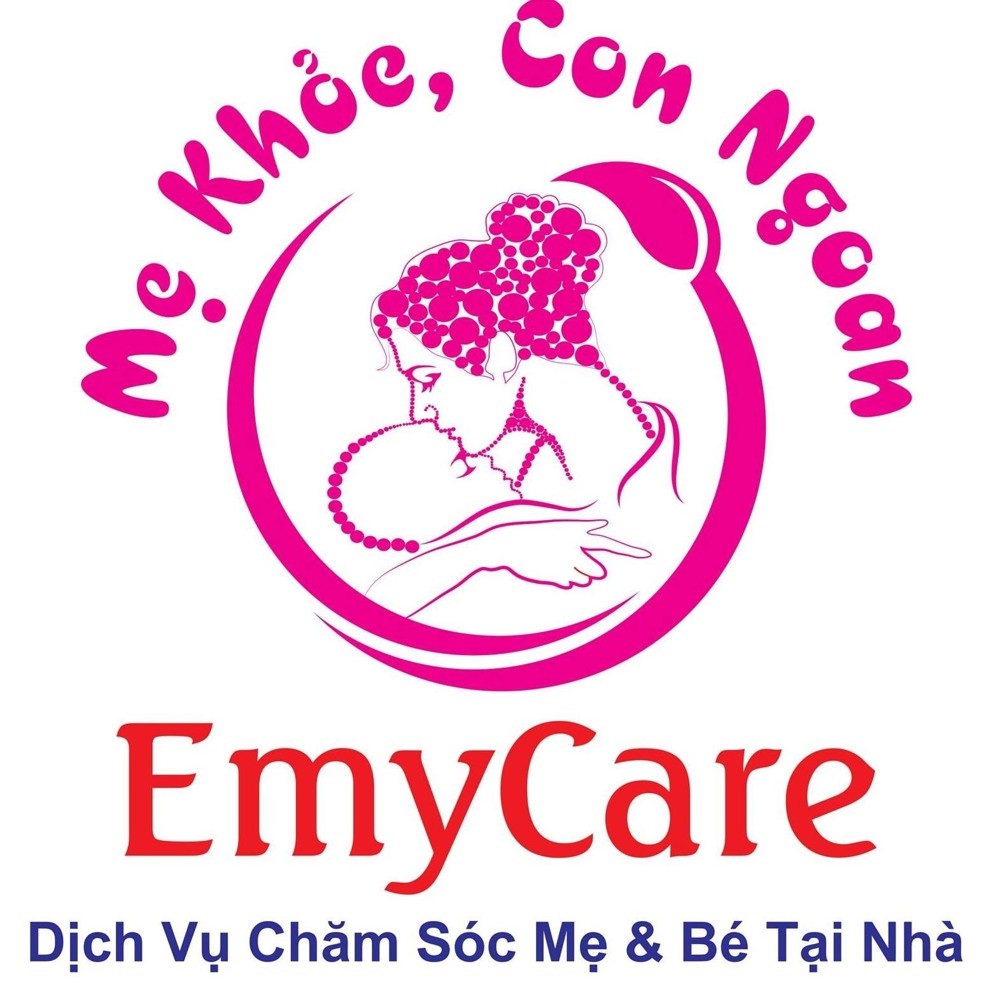 Đại Mỗ, 55M, 4 Tầng, Vợ Chồng Em Xây 0963615391