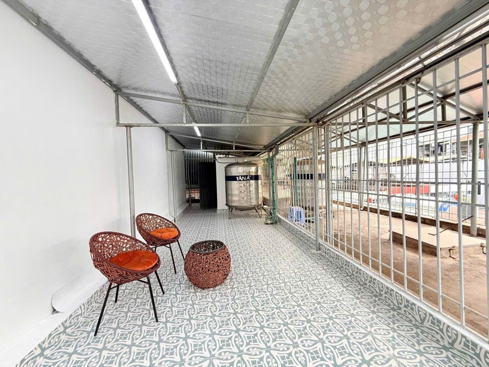 Đại Mỗ, 55M, 4 Tầng, Vợ Chồng Em Xây 0963615391