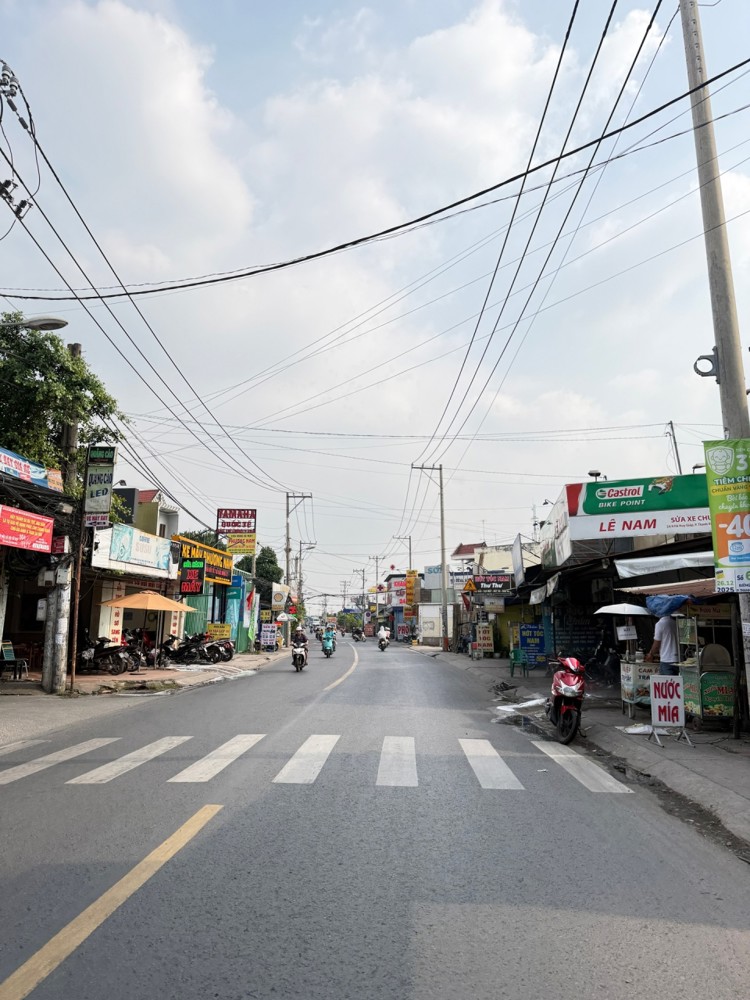 [Mã Căn: Ch-01] View Triệu Đô – Giá 