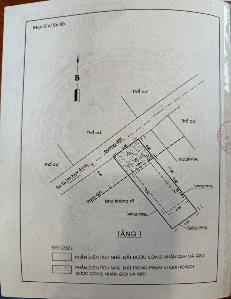 [Mã Căn: Ch-01] View Triệu Đô – Giá 