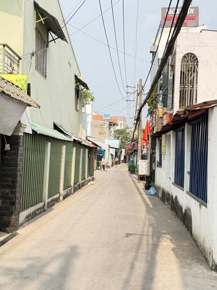 [Mã Căn: Ch-01] View Triệu Đô – Giá 