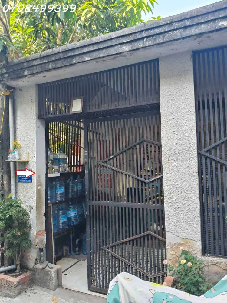 Sốc! 107M2 Chỉ 4.99 Tỷ – Tân Thới Nhất 1/ Ngắn – Giá Rẻ Nhất Khu – Mua Là Lời Ngay