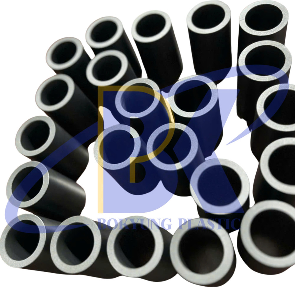 Pe Trong Ngành Thực Phẩm 0938225267