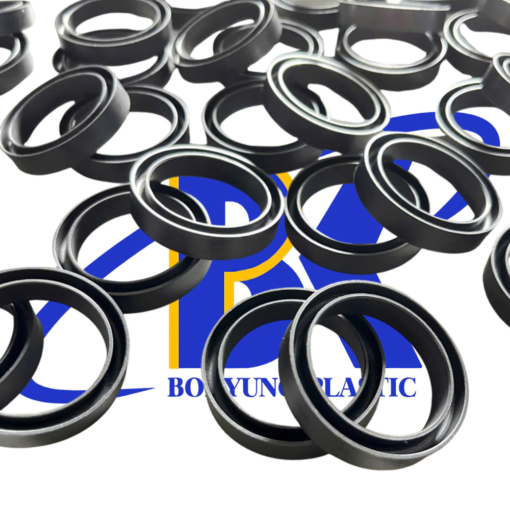 Pe Trong Ngành Thực Phẩm 0938225267