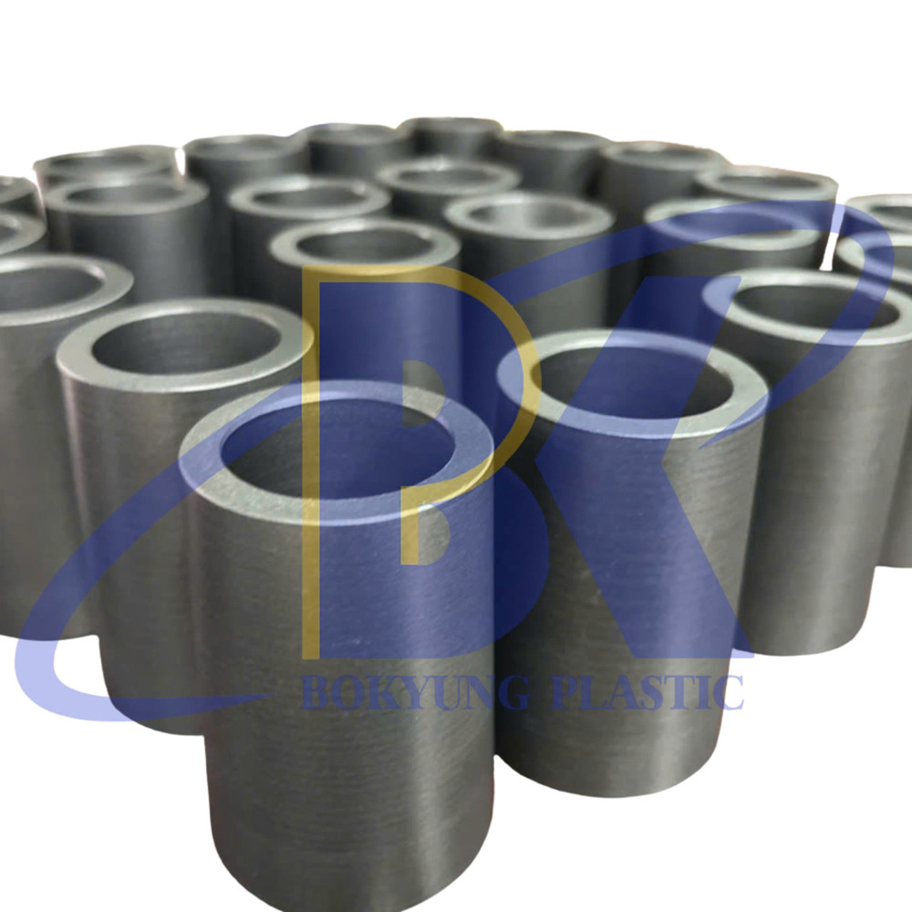 Pu Trong Ngành Xi Măng 0938225267