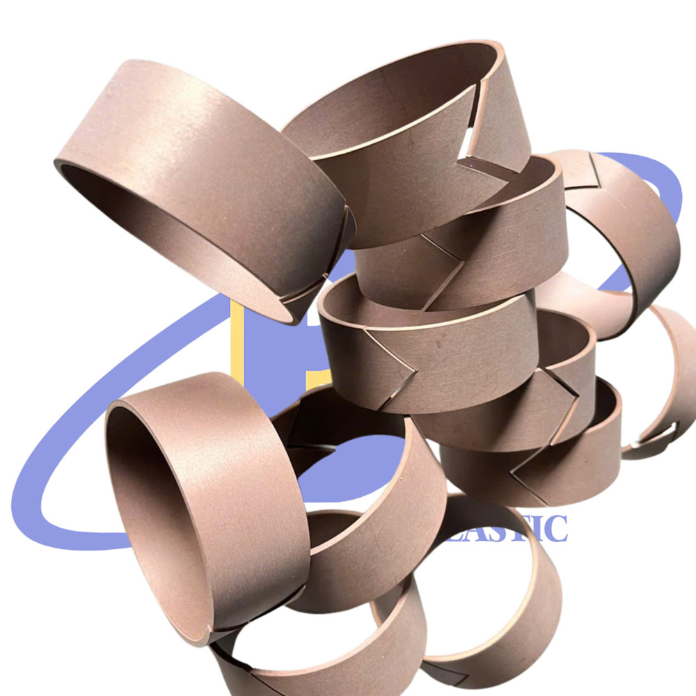 Pu Trong Ngành Xi Măng 0938225267