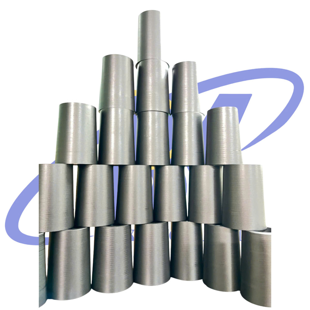 Pu Trong Ngành Xi Măng 0938225267