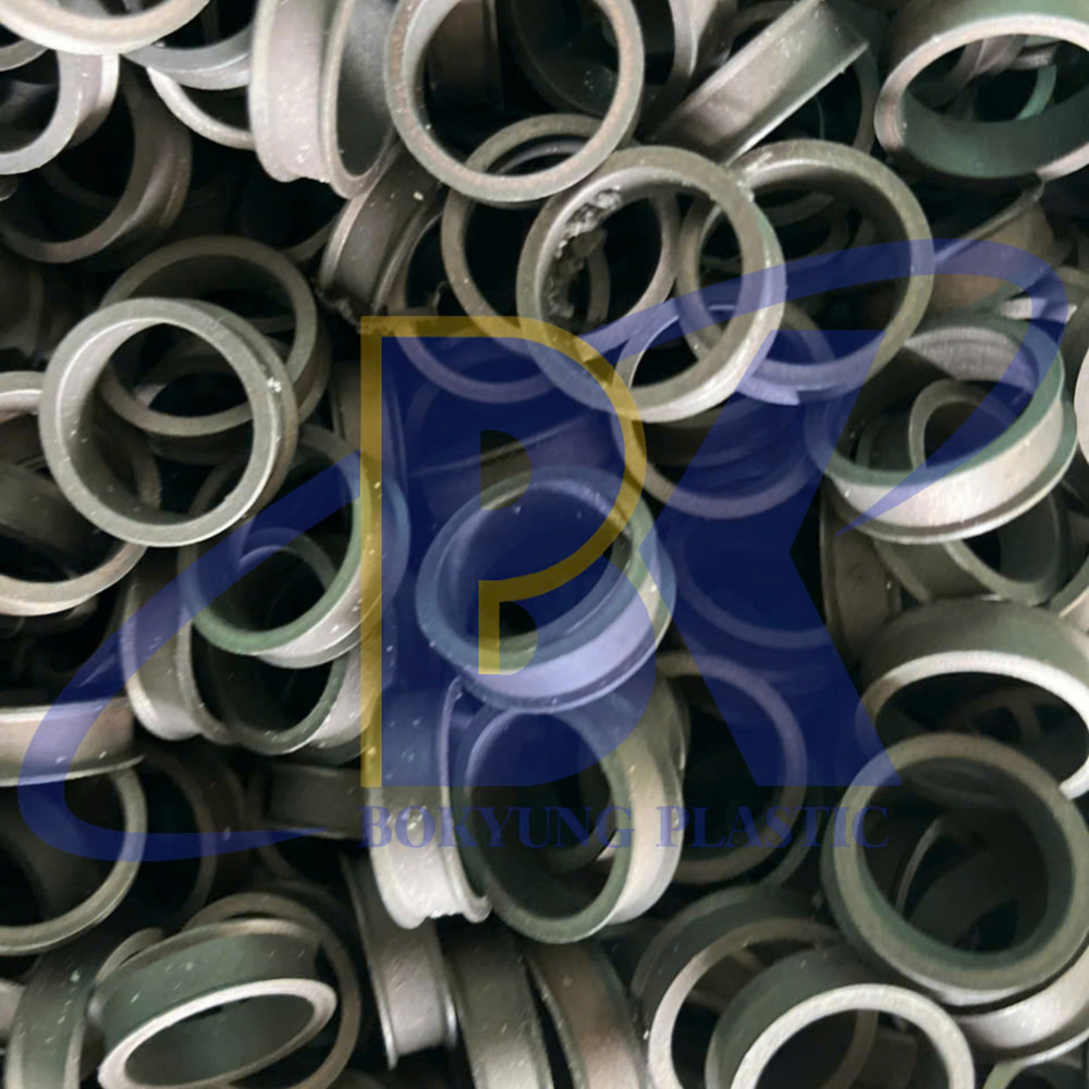 Ptfe Trong Ứng Dụng Nhiệt Cao 0938225267