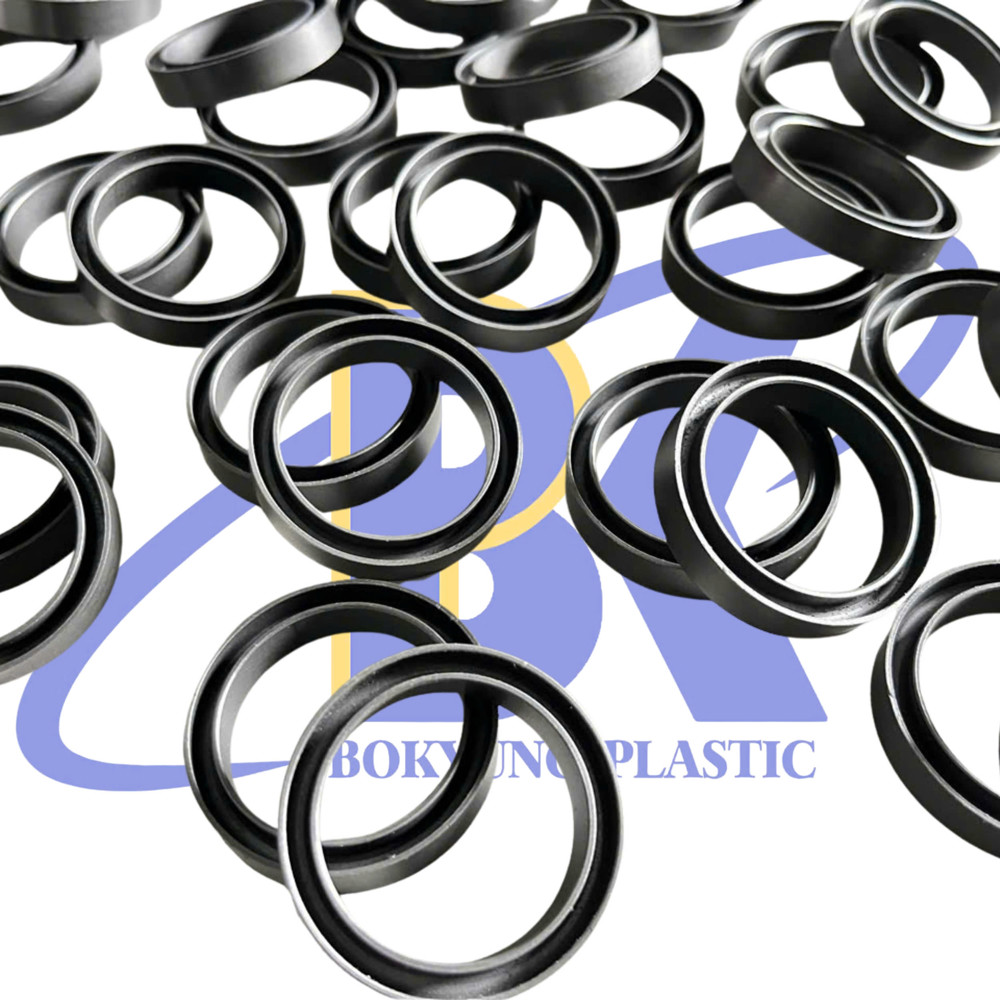 Ptfe Trong Ứng Dụng Nhiệt Cao 0938225267