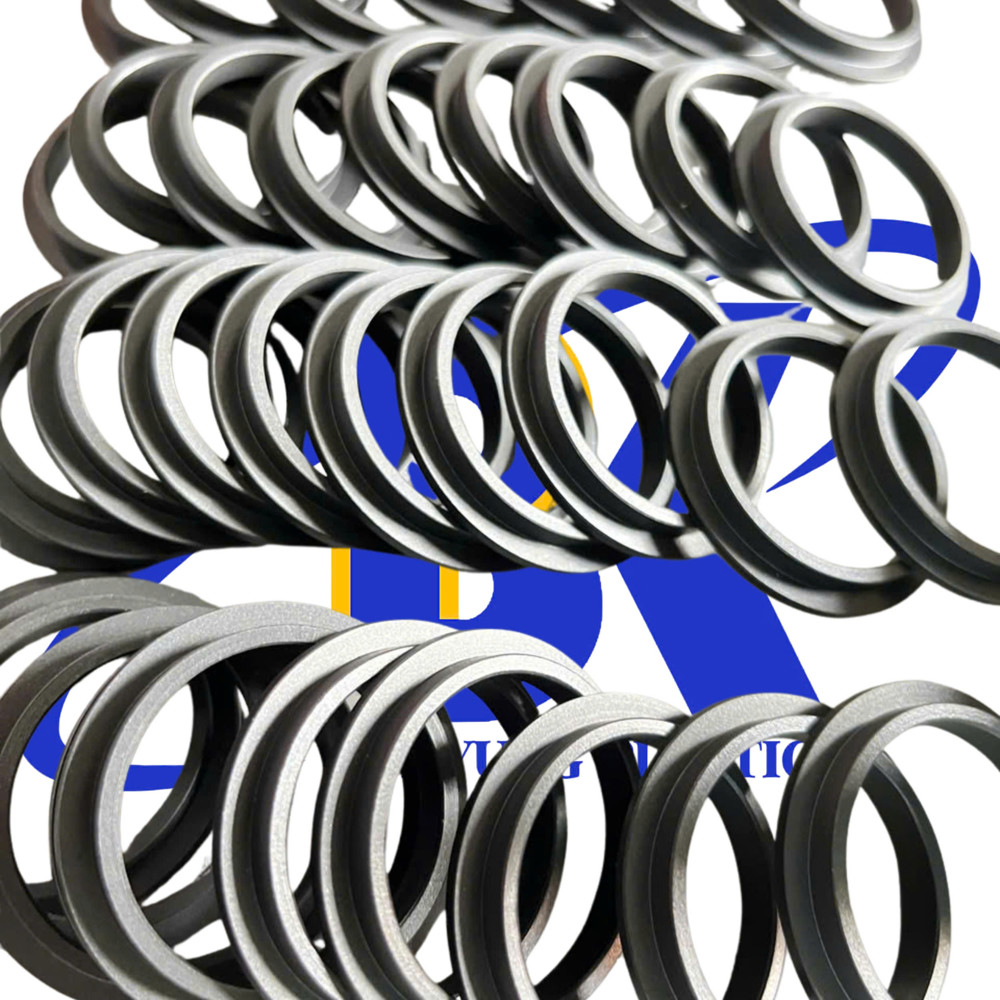 Peek Trong Ngành Y Tế (Medical) 0938225267