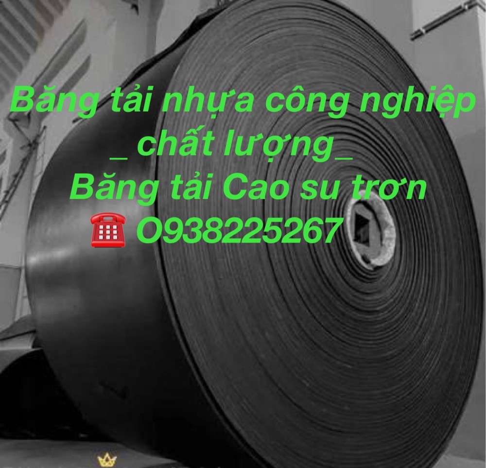 Peek Trong Ngành Y Tế (Medical) 0938225267