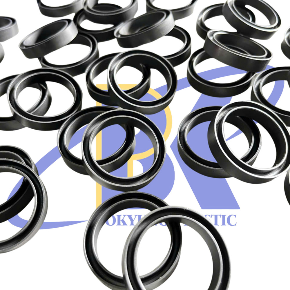 Pom Trong Ngành Điện – Điện Tử 0938225267