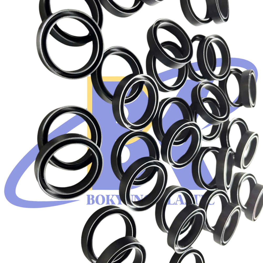 Pom Trong Ngành Điện – Điện Tử 0938225267