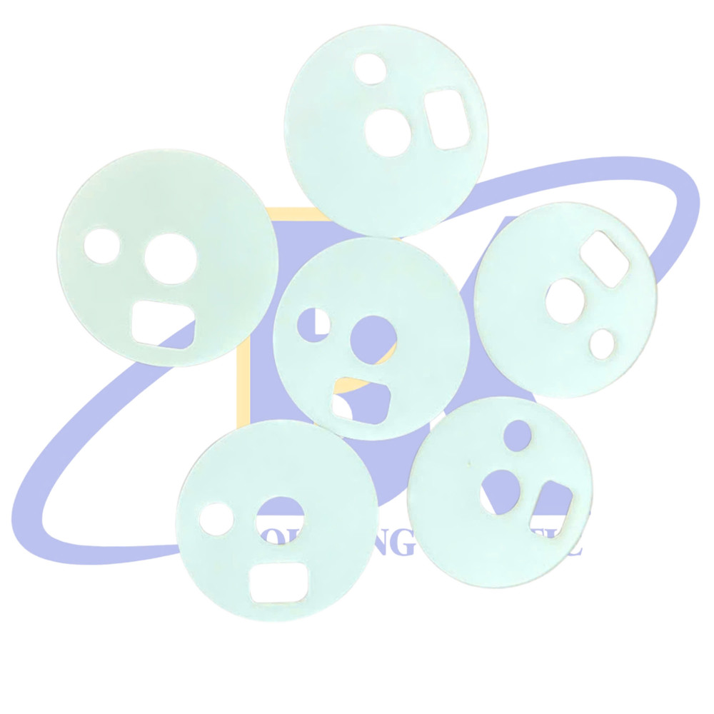 Pom Trong Ngành Điện – Điện Tử 0938225267