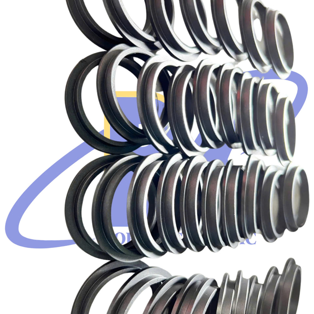 Mc Nylon Trong Ngành Khai Khoáng 0938225267