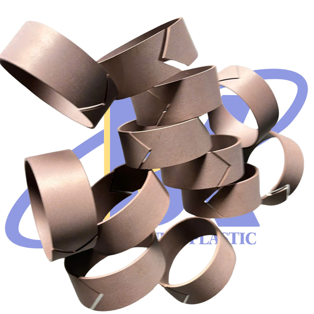 Pe Trong Ngành Hóa Chất 0938225267